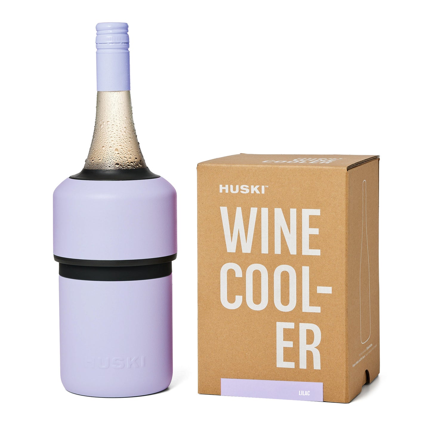 Huski Wine Cooler