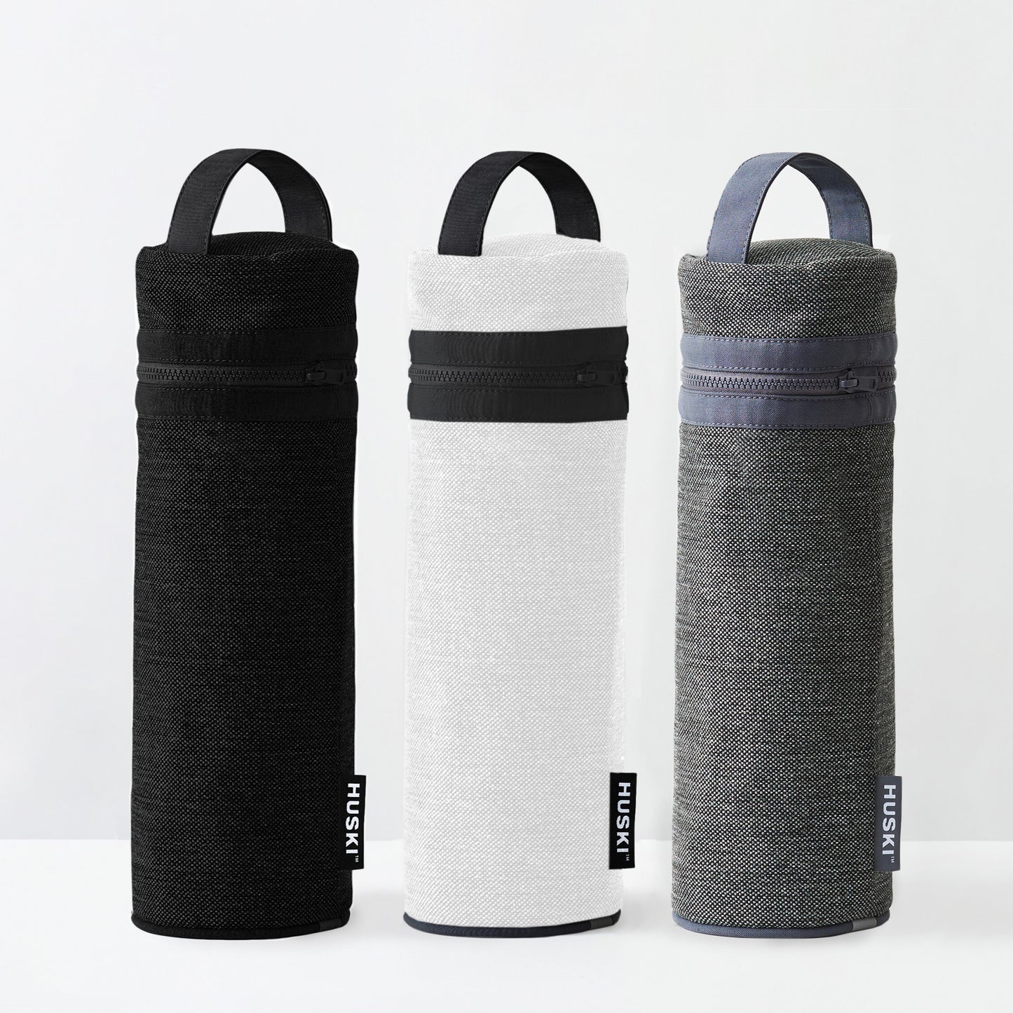 Huski Wine Cooler Tote