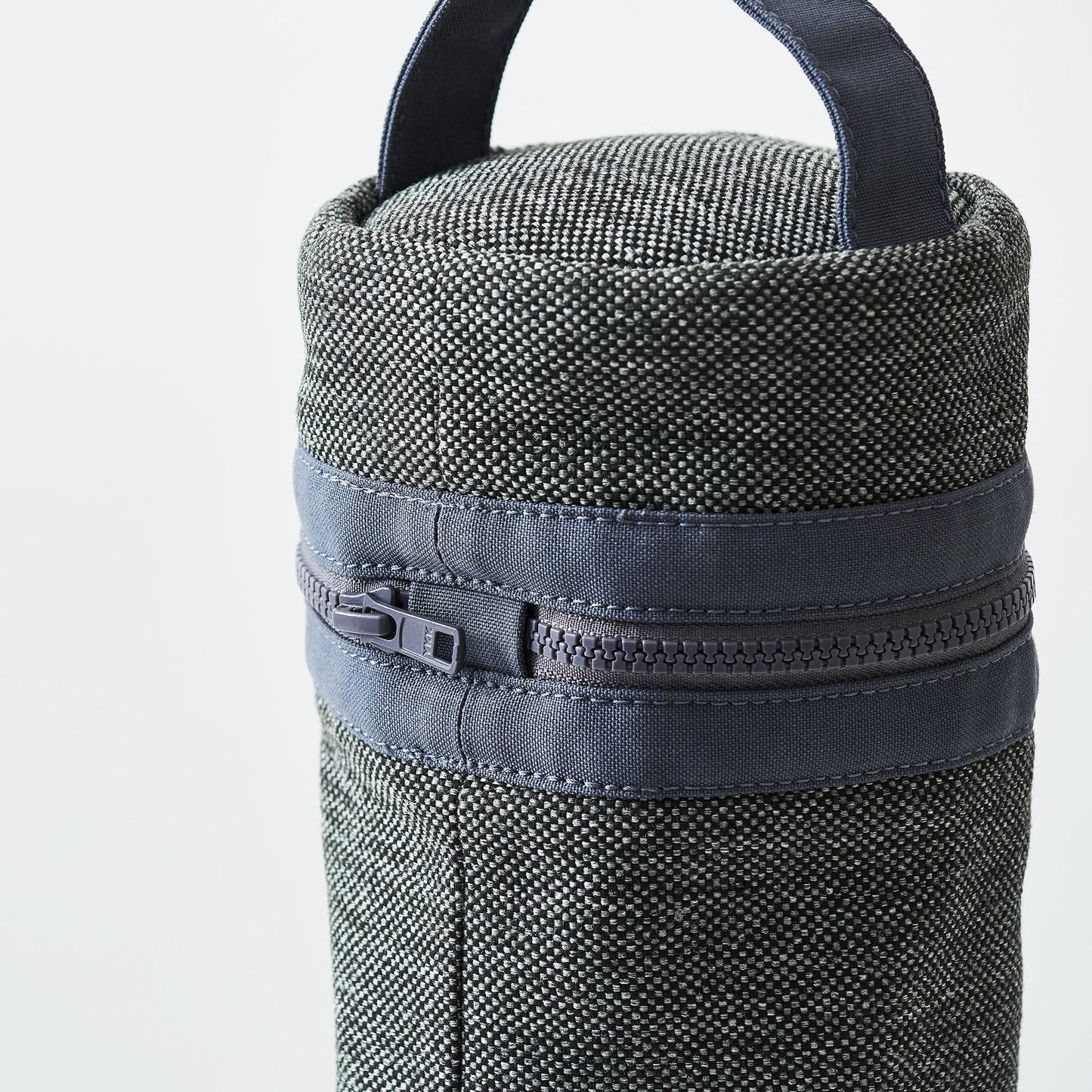 Huski Wine Cooler Tote