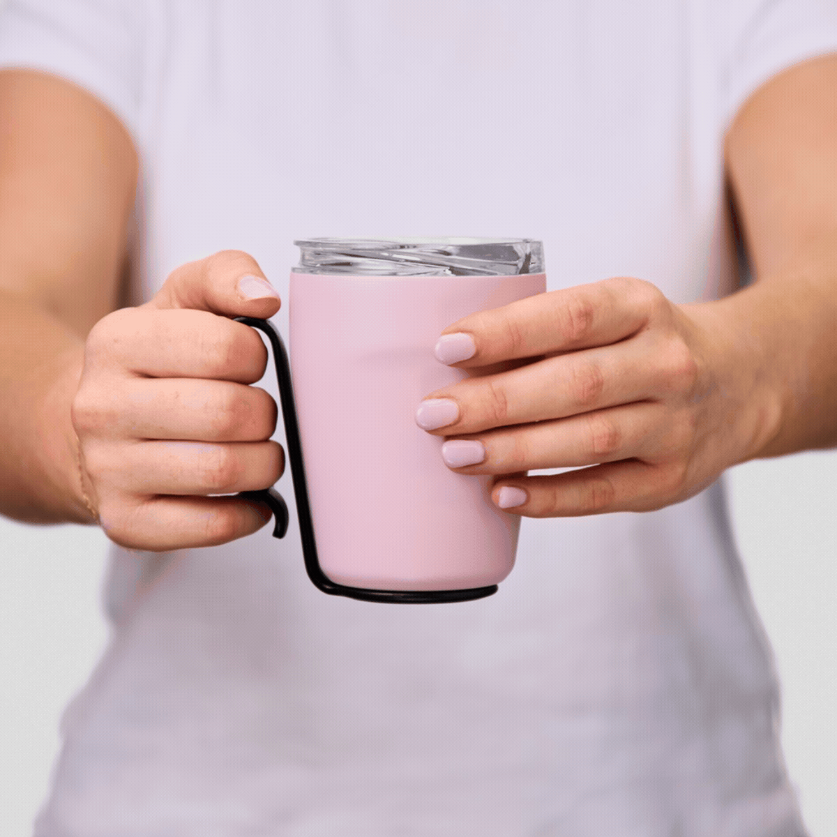PRE-ORDER: Smoco Coffee Cup