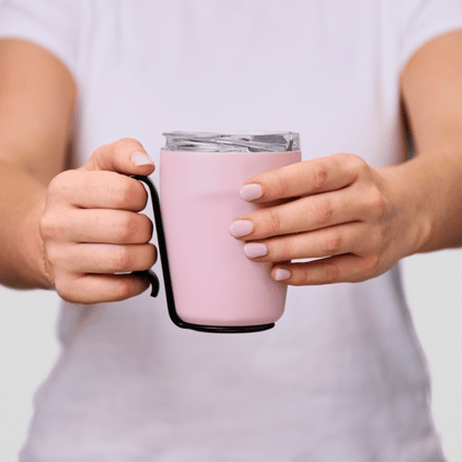 PRE-ORDER: Smoco Coffee Cup
