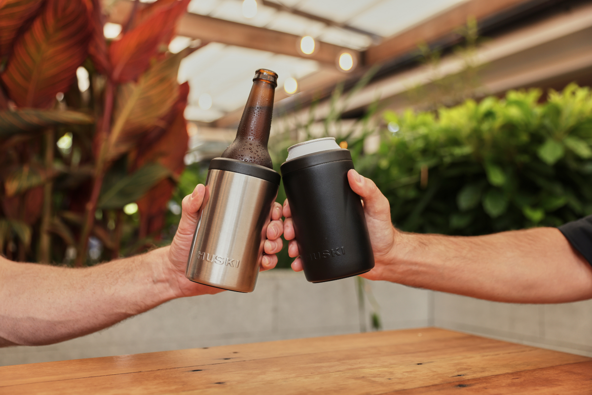 Beer Essentials – Huski™