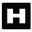 logo of Huski™ | A Better Drinking Experience