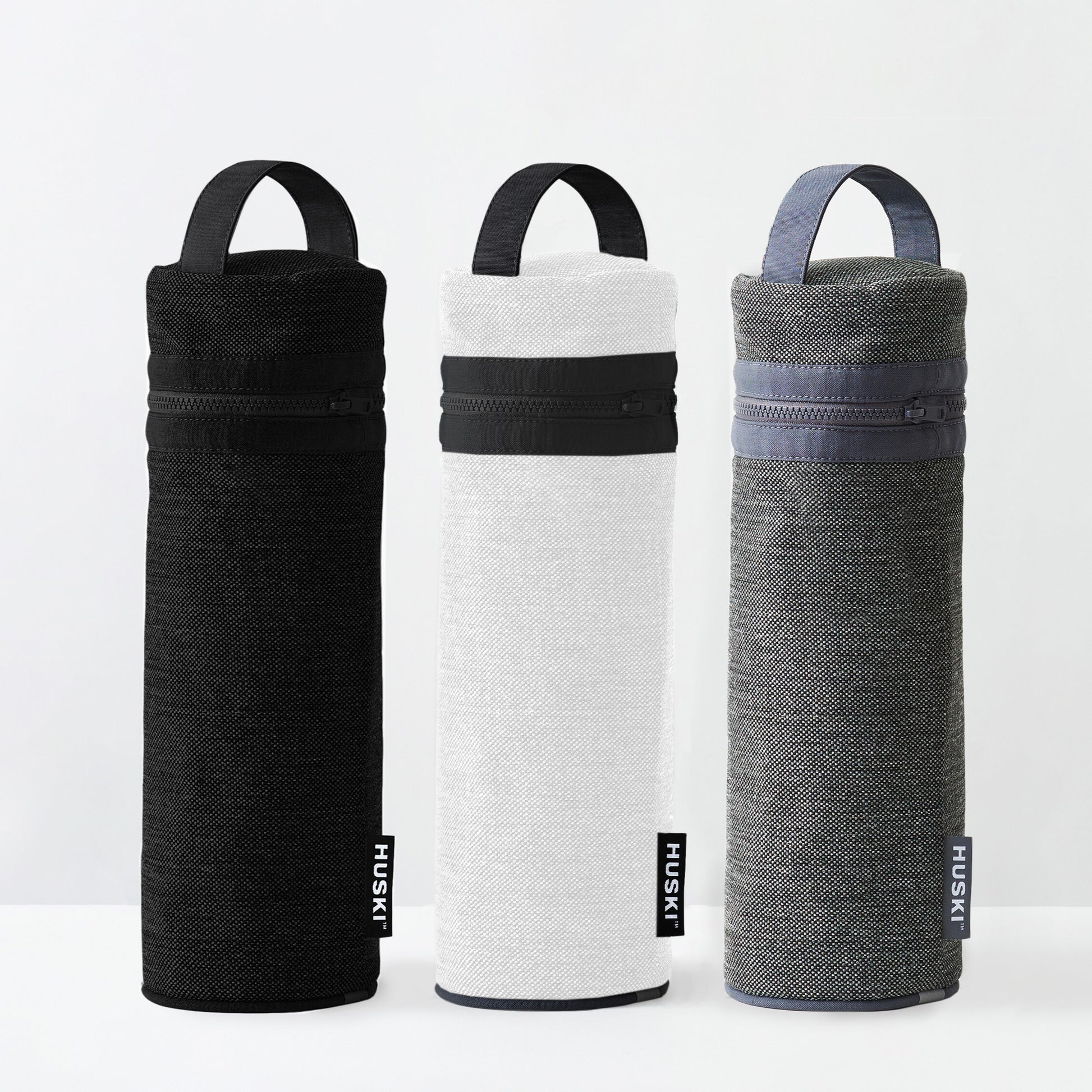 Huski Wine Cooler Tote – Huski™