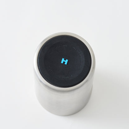 NEW: Huski Seltzer Cooler