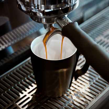 PRE-ORDER: Smoco Coffee Cup