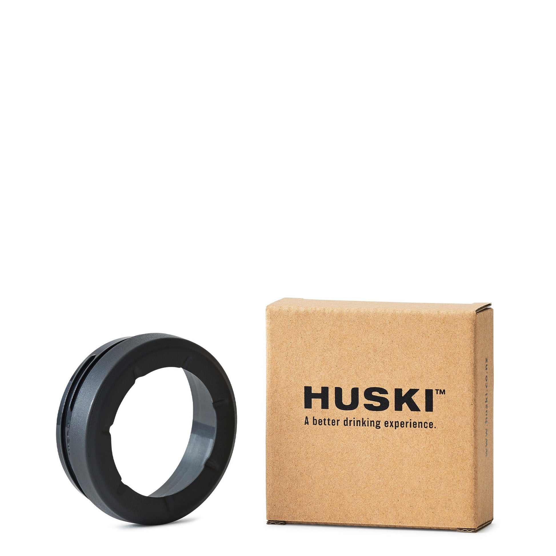 https://www.huskicoolers.com.au/cdn/shop/products/huski_products_beer-cooler-2.0-lid_black.jpg?v=1631595748&width=1946