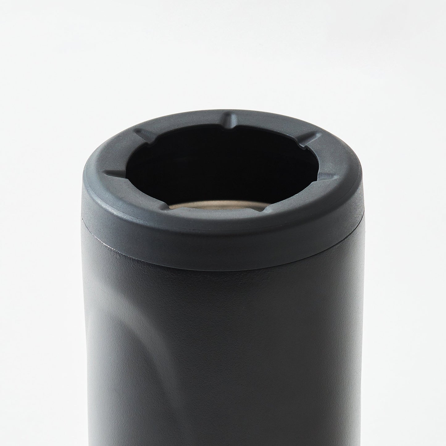 Huski Beer Cooler 2.0 Lid