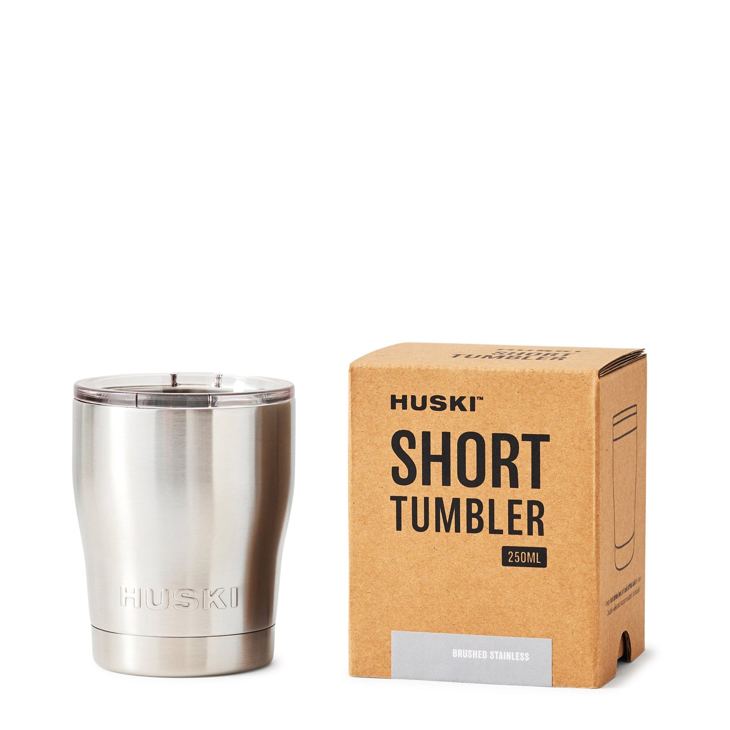 Huski eGift Card