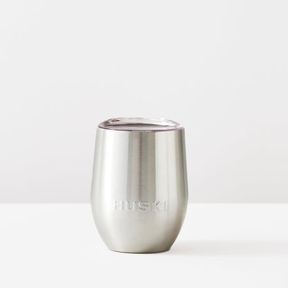 Huski Wine Tumbler